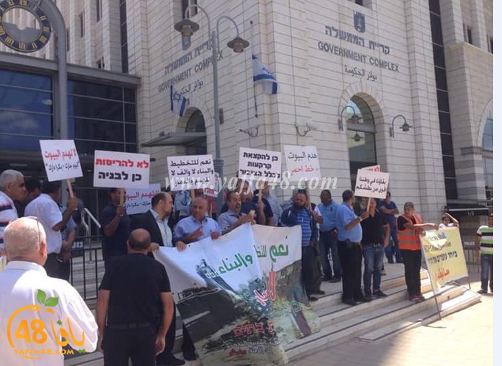 td ramla bena2 takhteete (2).jpg